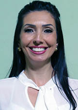 Foto de POLIANA ALVES PINHEIRO