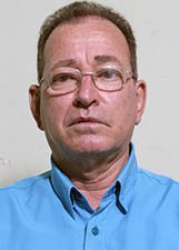 Foto de MARIO LUCIO DONOFRE