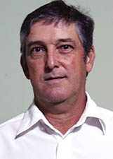 Foto de JOSÉ APARECIDO SASSO