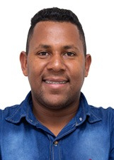 Foto de MOISES RODRIGUES DE SOUZA