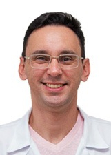 Foto de PAULO RODRIGO DE FIGUEIREDO