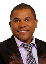 Foto de RONALDO DOS SANTOS