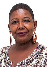 Foto de CATARINA DINIZ