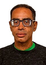 Foto de ELSON GUSTAVO FERREIRA DE SOUZA