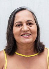 Foto de ADÉLIA BATISTA DE MELO