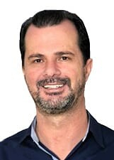 Foto de MÁRCIO LUCIO REZENDE
