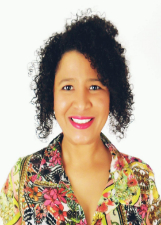 Foto de MONIQUE NAJARA APARECIDA PACHECO