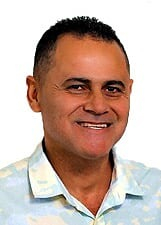 Foto de RICARDO MIRANDA