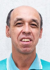 Foto de AGNALDO ALMEIDA