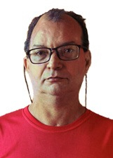 Foto de ROGÉRIO GOMES DA SILVA