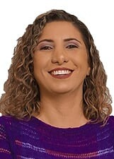 Foto de NEIMARA COELHO LOPES