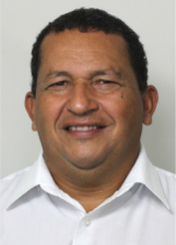 Foto de JOSÉ ANTÔNIO PROCÓPIO DE ALMEIDA