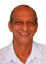 Foto de FRANCISCO VENTURA DA SILVA