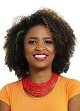 Foto de MOARA CORREA SABOIA