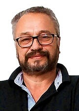 Foto de SERTÓRIO LEÃO