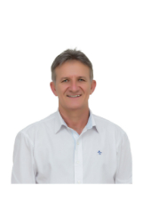 Foto de JOSÉ DE SOUZA LIMA FILHO