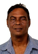 Foto de VALDECI CARDOSO
