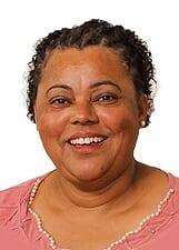 Foto de NEUZA APARECIDA SANTOS CARVALHO