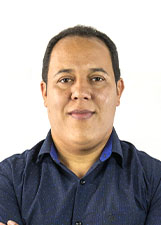 Foto de BENEDITO ALVES