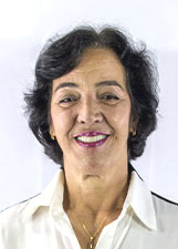 Foto de SANDRA PIEDADE MACHADO TÔRRES