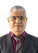 Foto de JÚLIO CÉSAR DE ARAUJO