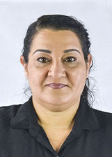 Foto de SHEILA FURTADO KIMURA
