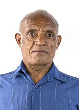 Foto de José Brito da Silva