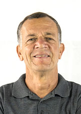 Foto de Getúlio Juventino Martins