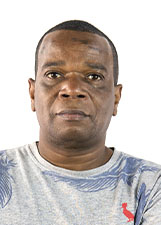 Foto de MILTON DA SILVA MENDES