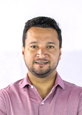 Foto de RODRIGO ALEXANDRE ASSIS SILVA