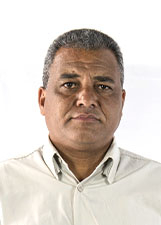 Foto de ROGERIO CARLOS FERREIRA