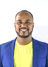 Foto de SIDNEY MARQUES VITALINO GUIMARÃES