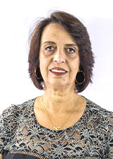Foto de THEREZA CRISTINA OLIVEIRA ANDRADE HORTA