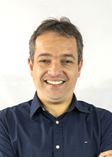 Foto de ALLAIM ANDERSON FIGUEIREDO GOMES
