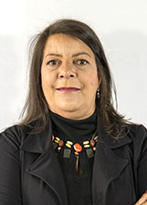 Foto de ELIZABETH MORENO