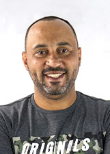 Foto de FABIO VINICIUS FERNANDES OLIVEIRA