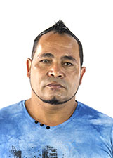 Foto de REGINALDO GOMES DE SA