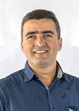 Foto de Geraldo Magela de Oliveira