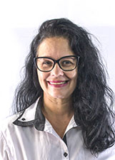 Foto de ANA MARIA DE OLIVEIRA FÉLIX