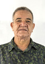 Foto de GERALDO ANTÔNIO DE SOUZA