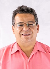 Foto de HERALDO NORONHA RODRIGUES