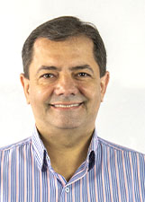 Foto de Virgilino Quintao Torres Cruz