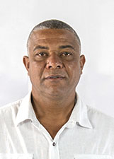 Foto de Raimundo Nonato Coelho