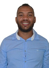 Foto de Eduardo da Silva