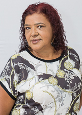 Foto de ADELAIDE SILVA ARAUJO