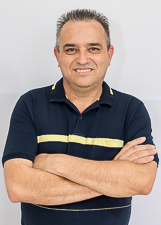 Foto de VANDER DOS SANTOS SILVA
