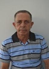 Foto de VANDIR XAVIER