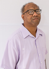 Foto de Nildo Antonio de Paiva