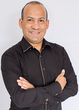 Foto de JOÃO BATISTA MARCIANO