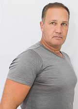 Foto de EDMILSON DE OLIVEIRA XAVIER